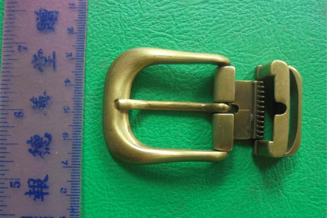 Name:  Ѵ 2.jpg
Views: 383
Size:  42.3 KB