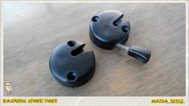 Name:  4425.jpg
Views: 193
Size:  32.5 KB