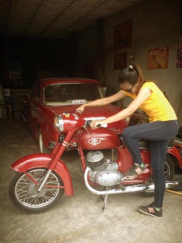 Name:  10461835_4292241962413_1159013897_n.jpg
Views: 2589
Size:  24.6 KB