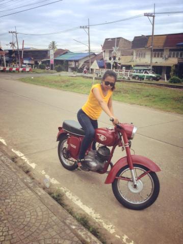 Name:  10339050_4292243522452_2008335294_n.jpg
Views: 2808
Size:  28.8 KB