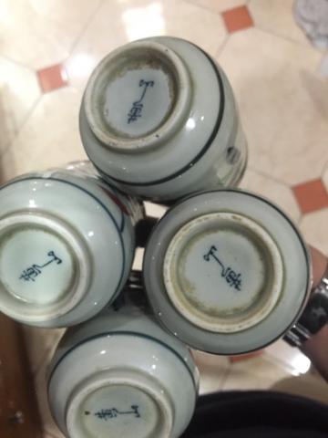 Name:  S__729094.jpg
Views: 793
Size:  20.0 KB