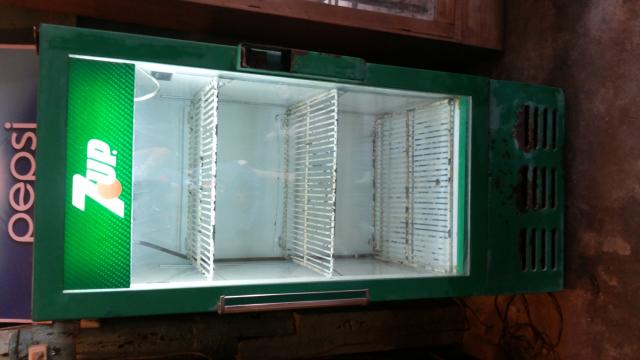 Name:  20150114_153830.jpg
Views: 142
Size:  29.0 KB