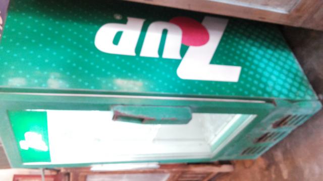 Name:  20150114_154149.jpg
Views: 135
Size:  26.1 KB