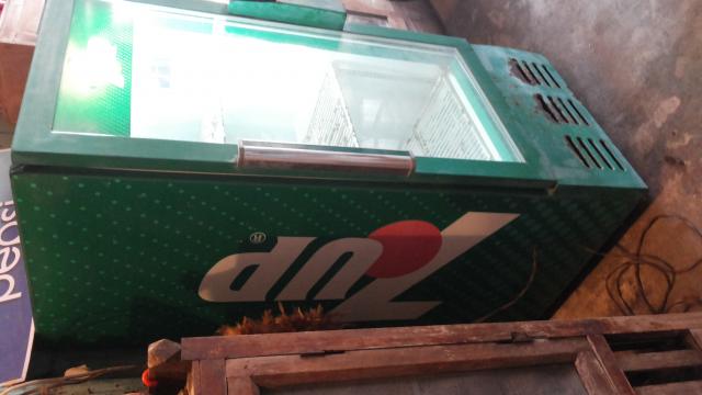 Name:  20150114_154122.jpg
Views: 106
Size:  28.8 KB