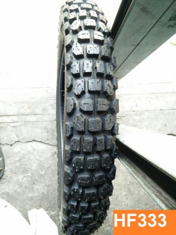 Name:  HF333.jpg
Views: 393
Size:  28.0 KB