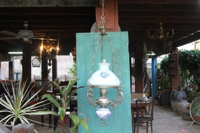 Name:  IMG_3321.jpg
Views: 1150
Size:  46.3 KB