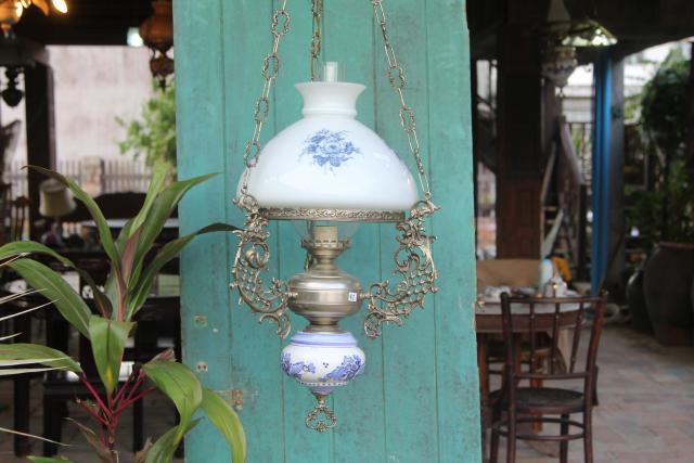 Name:  IMG_3320.jpg
Views: 1142
Size:  41.0 KB