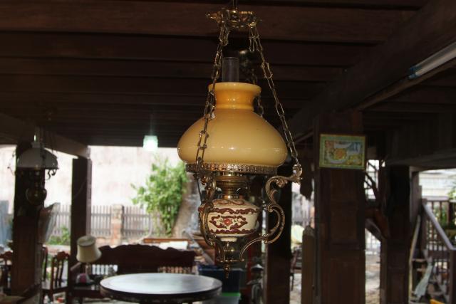 Name:  IMG_3325.jpg
Views: 1145
Size:  33.5 KB