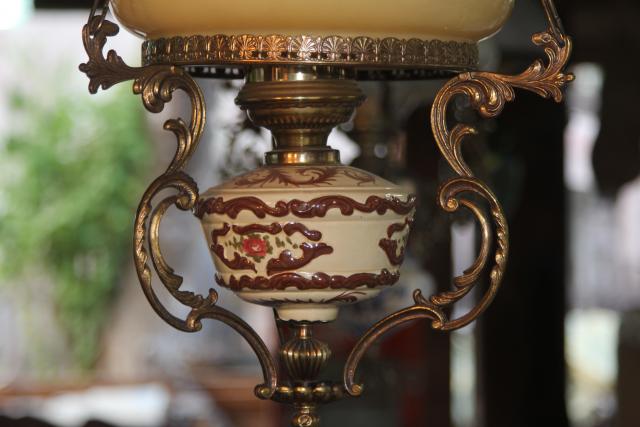 Name:  IMG_3327.jpg
Views: 1147
Size:  36.8 KB