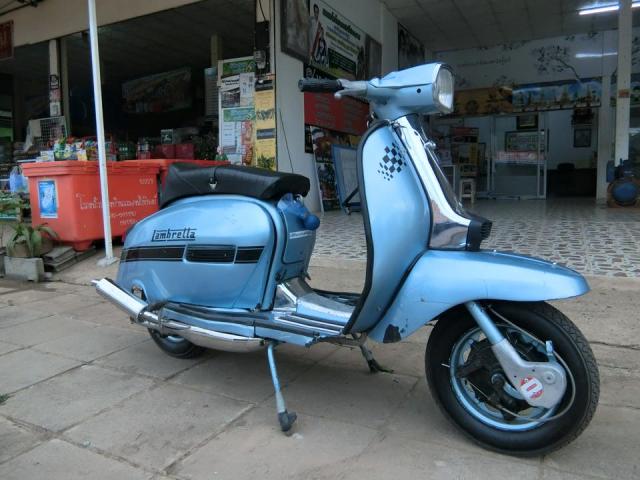 Name:  11074442_912337835495325_3218570827284049698_n.jpg
Views: 1004
Size:  48.6 KB