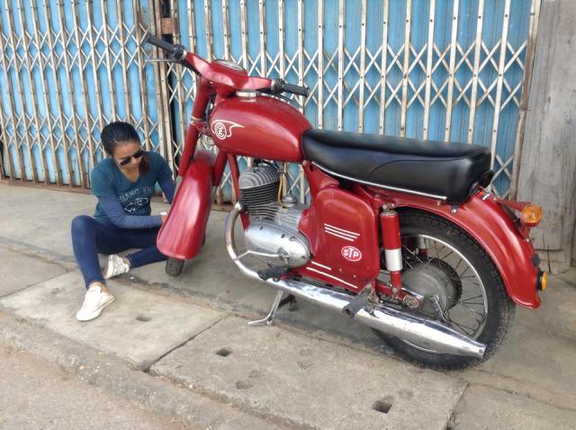 Name:  11084513_10200375745551823_1585007351_n.jpg
Views: 2285
Size:  63.0 KB