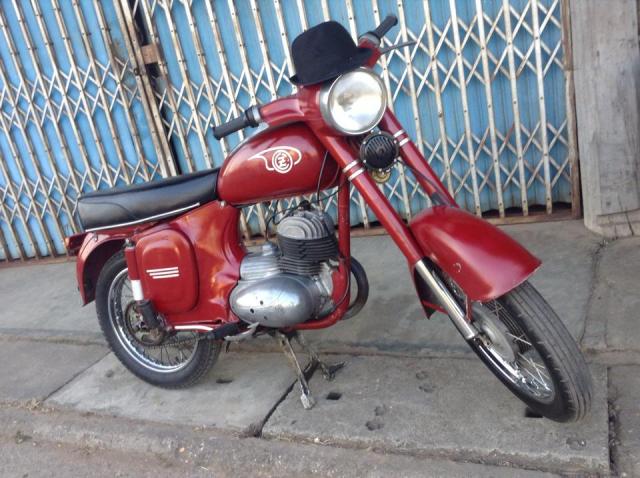 Name:  11081706_10200375745511822_347739373_n.jpg
Views: 2339
Size:  61.7 KB