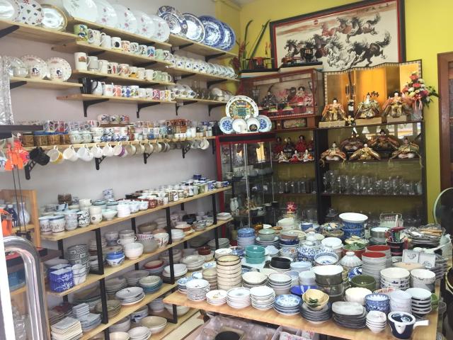 Name:  S__745480.jpg
Views: 1140
Size:  75.5 KB