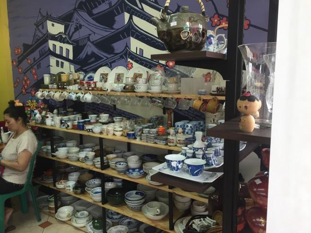 Name:  S__745477.jpg
Views: 842
Size:  56.9 KB