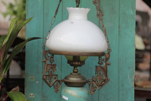 Name:  IMG_3359.jpg
Views: 1115
Size:  30.2 KB