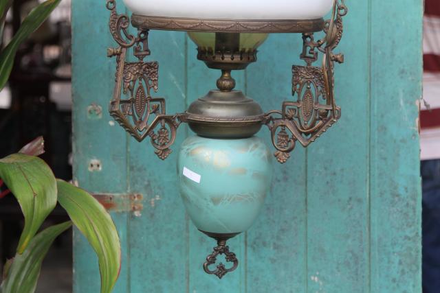 Name:  IMG_3360.jpg
Views: 1108
Size:  35.7 KB