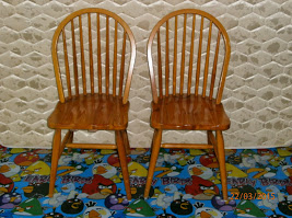 Name:  02.JPG
Views: 989
Size:  32.4 KB