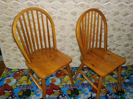 Name:  01.JPG
Views: 986
Size:  31.9 KB