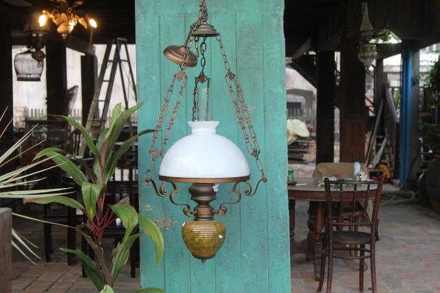 Name:  IMG_3354.jpg
Views: 1110
Size:  44.4 KB