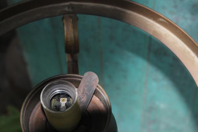 Name:  IMG_3352.jpg
Views: 1092
Size:  21.1 KB