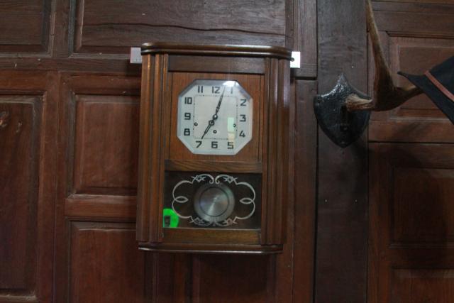 Name:  IMG_3393 .jpg
Views: 1178
Size:  29.9 KB