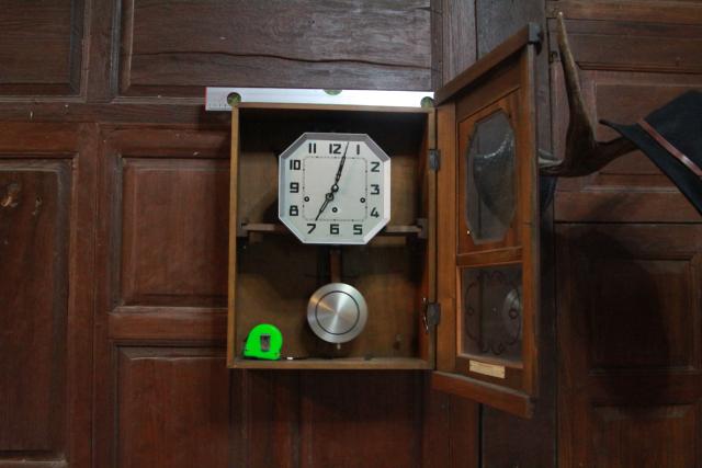 Name:  IMG_3392 .jpg
Views: 1177
Size:  30.5 KB