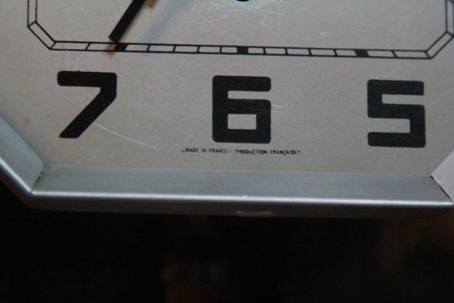 Name:  IMG_3400 .jpg
Views: 1095
Size:  21.7 KB