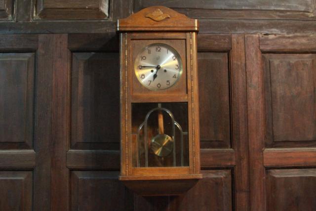 Name:  IMG_3394re.jpg
Views: 1148
Size:  32.6 KB