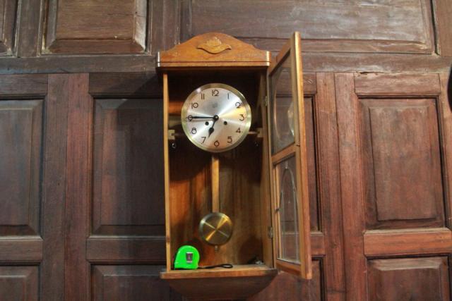 Name:  IMG_3395re.jpg
Views: 1166
Size:  37.8 KB