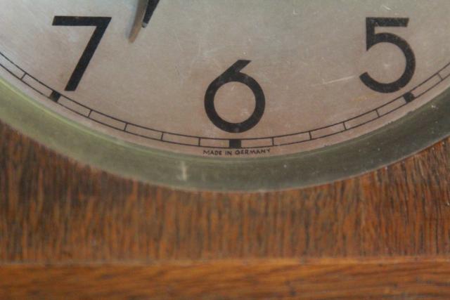 Name:  IMG_3401re.jpg
Views: 1078
Size:  27.7 KB