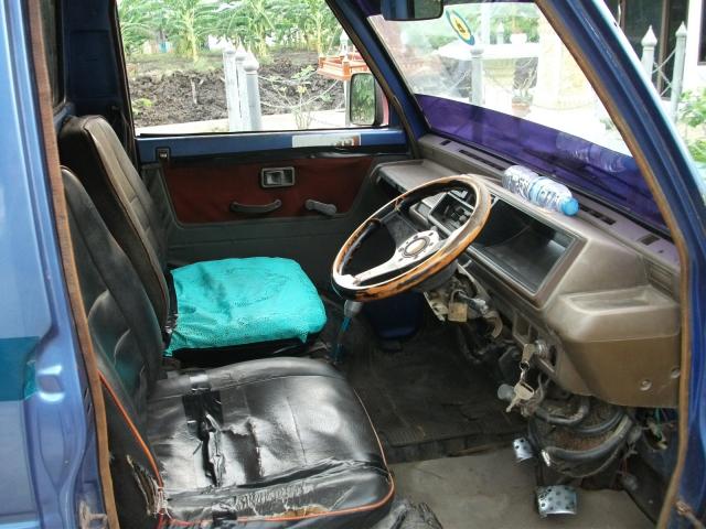 Name:  DSCF9429.jpg
Views: 414
Size:  58.1 KB