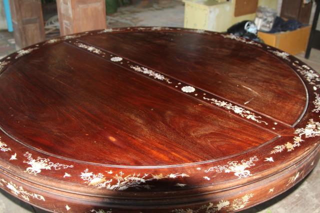 Name:  IMG_3336 .jpg
Views: 1191
Size:  47.8 KB