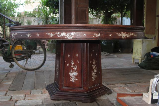 Name:  IMG_3335 .jpg
Views: 1186
Size:  44.2 KB