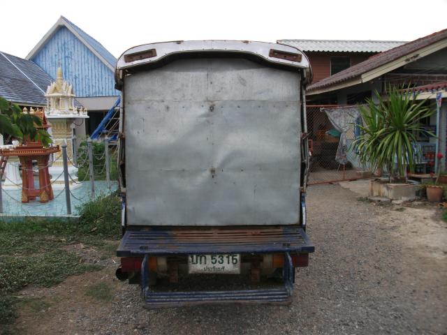 Name:  DSCF9442.jpg
Views: 409
Size:  50.6 KB