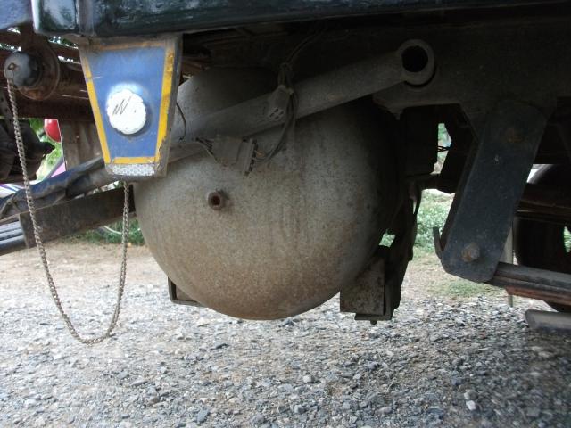 Name:  DSCF9433.jpg
Views: 404
Size:  54.8 KB