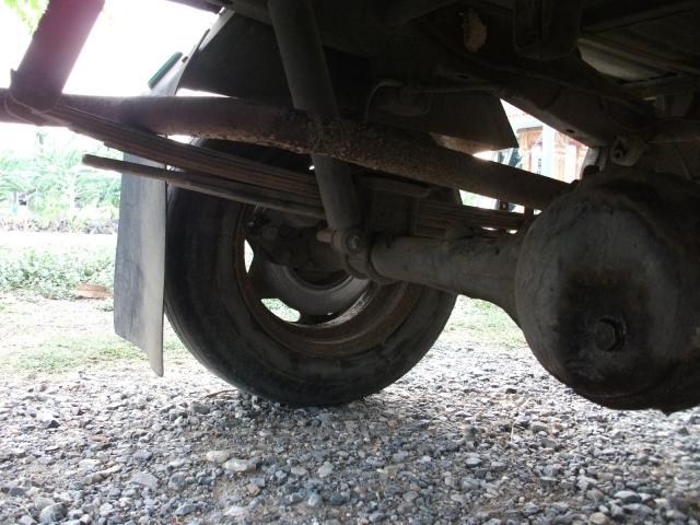 Name:  DSCF9434.jpg
Views: 405
Size:  54.6 KB