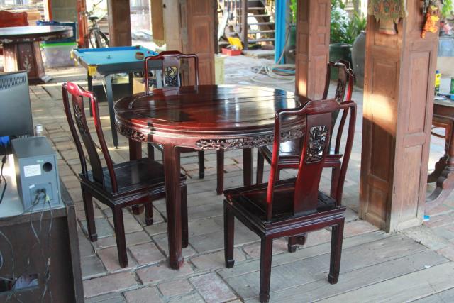 Name:  IMG_3290 .jpg
Views: 1276
Size:  53.5 KB