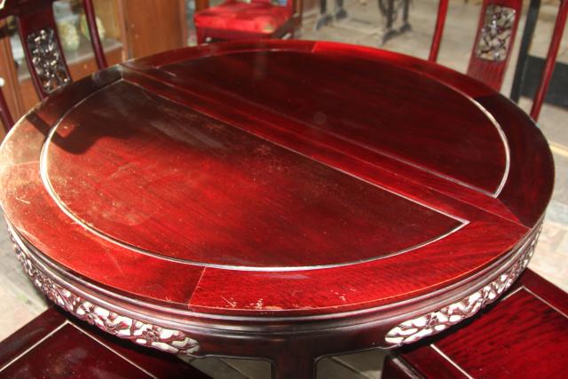 Name:  IMG_3297.jpg
Views: 1276
Size:  43.4 KB