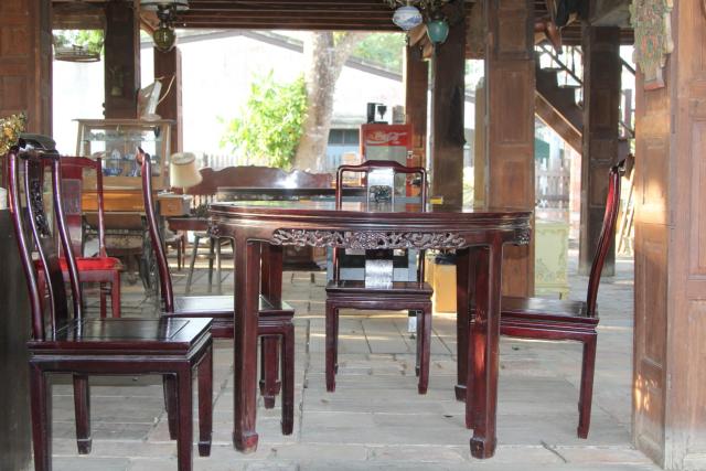 Name:  IMG_3295 .jpg
Views: 1157
Size:  50.8 KB