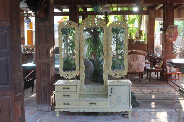 Name:  IMG_3303.jpg
Views: 1077
Size:  52.5 KB