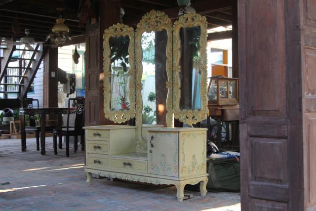 Name:  IMG_3304.jpg
Views: 1103
Size:  44.2 KB