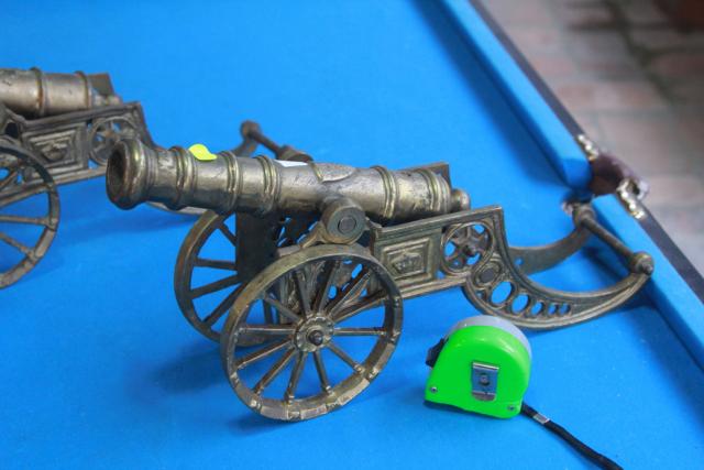 Name:  IMG_3374.jpg
Views: 1189
Size:  34.0 KB