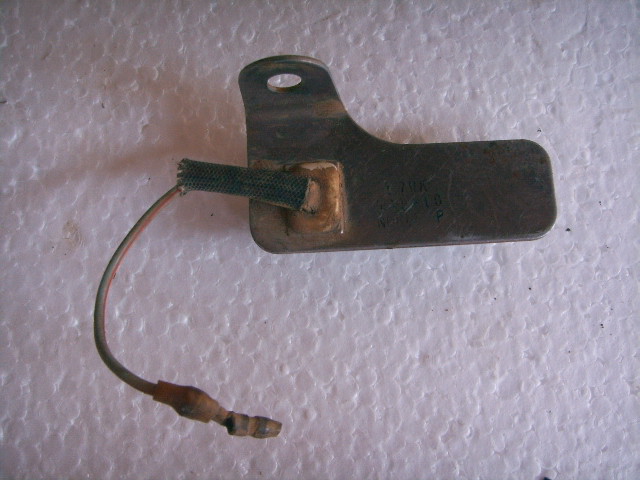 Name:  SSL12962.JPG
Views: 11191
Size:  130.1 KB