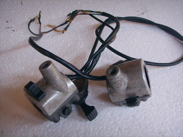 Name:  SSL12960.JPG
Views: 2698
Size:  130.0 KB