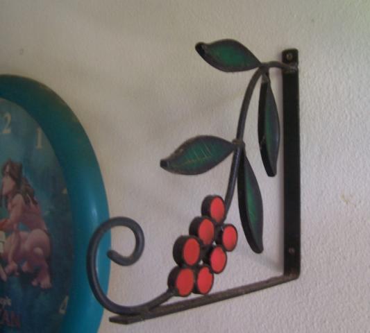 Name:  100_3345.jpg
Views: 419
Size:  23.8 KB