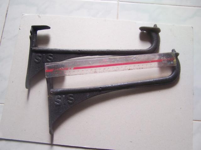 Name:  100_3324.jpg
Views: 664
Size:  24.8 KB