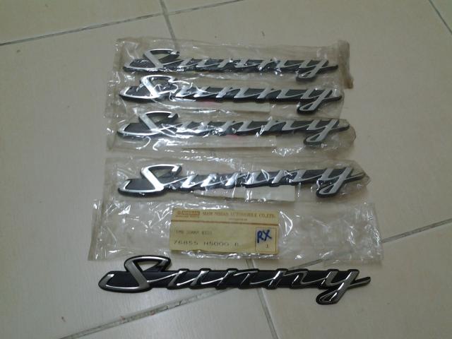 Name:  20141129_213122.jpg
Views: 207
Size:  34.8 KB