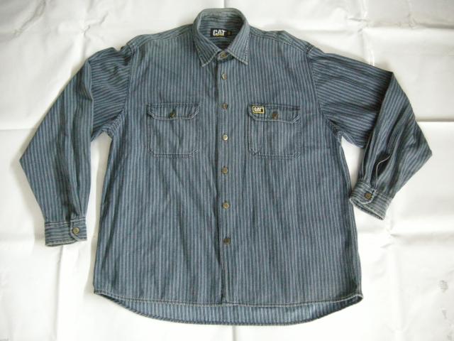 Name:  DSCN1599.jpg
Views: 372
Size:  43.5 KB