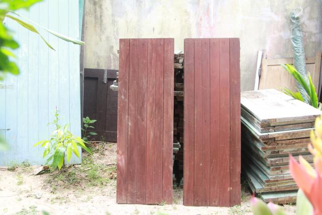 Name:  IMG_3405.jpg
Views: 1017
Size:  41.4 KB