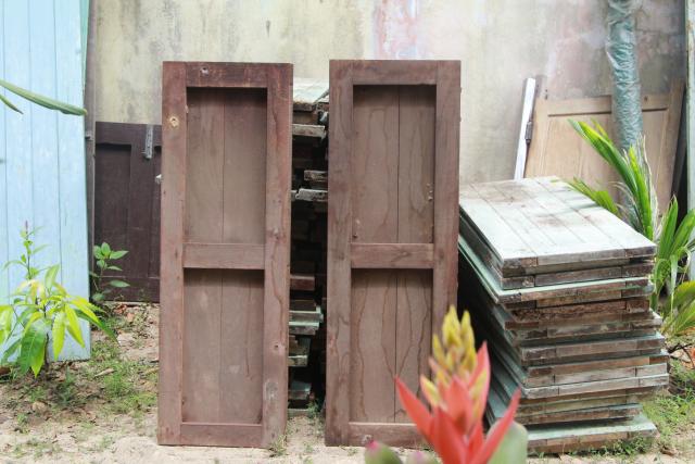 Name:  IMG_3406.jpg
Views: 1011
Size:  47.0 KB